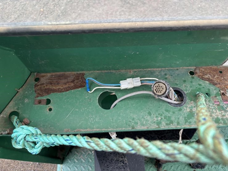 taylor-dunn-b210-image-11