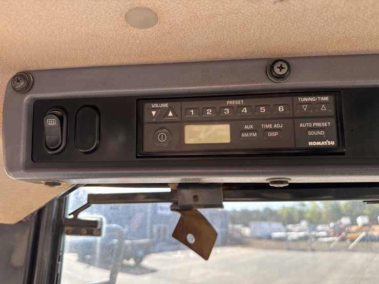 2020-komatsu-wa270-8-image-33