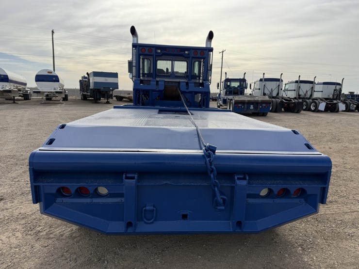 2008-kenworth-t800-image-7