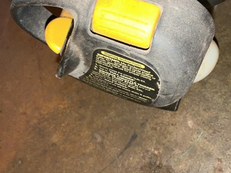 #112-•-weedeater-and-stihl-041chainsaw-image-6