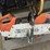stihl-ts350-image-5