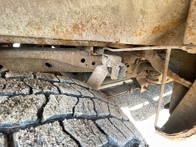 #5671-•-2012-f150-xlt-4x4-crew-cab-(has-wi-title)-image-110