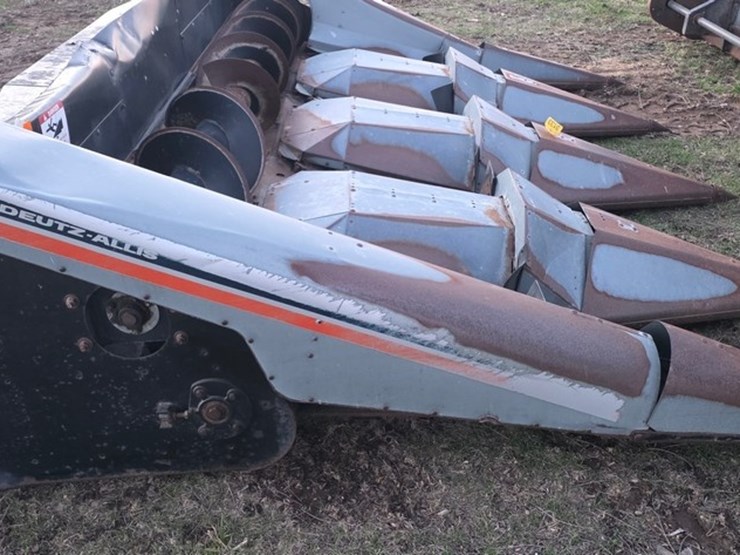 deutz-allis-4-row-corn-head-image-11