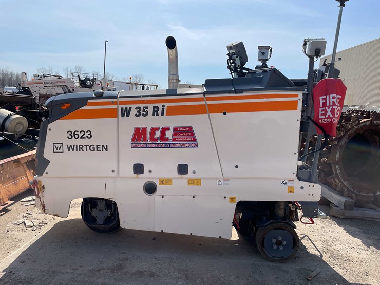 #5690-•-2017-wirtgen-w35ri-milling-machine-image-6