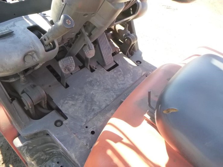 kalmar-p50bxps-image-16