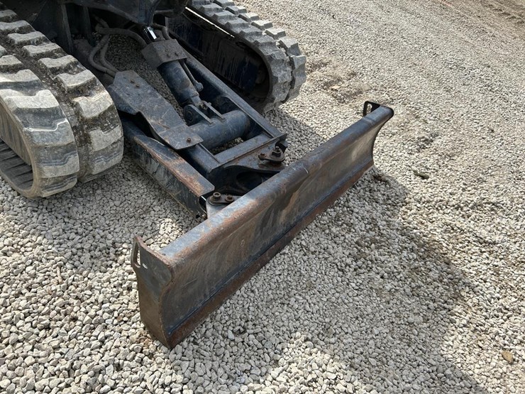 kubota-kx121-3s-image-10