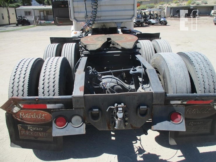 2012-peterbilt-386-image-20