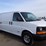 2005-chevrolet-express-2500-image-2