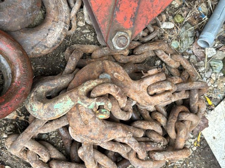 #248-•-assorted-chains-image-3