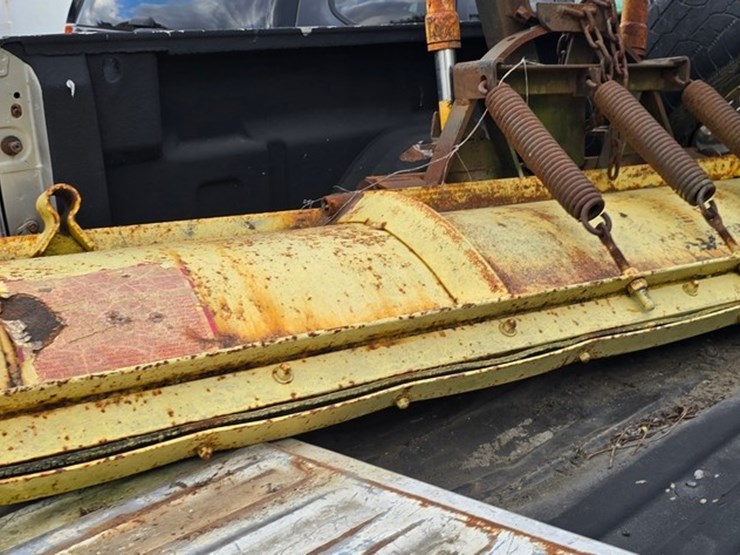 2006-chevrolet-2500-image-12