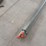 five-1"-x-10'-galvanized-steel-conduit-pipes-image-2