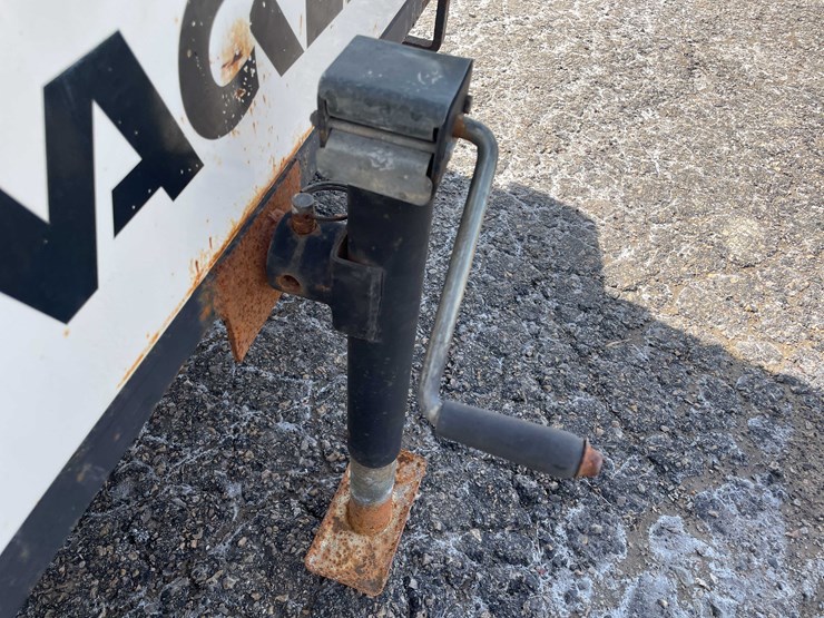 #5692-•-wacker-light-tower-image-34