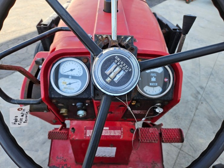 international-656-image-36