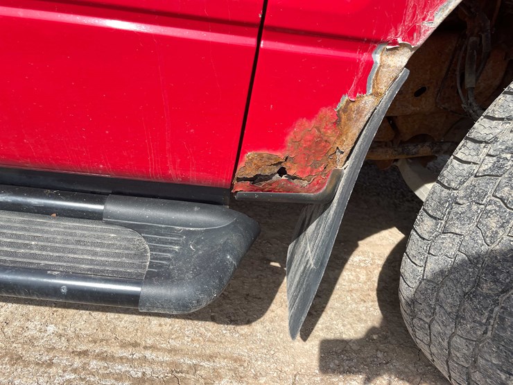 #5675-•-2006-f150-4x4-extended-cab-long-box-(has-wi-title)-image-101