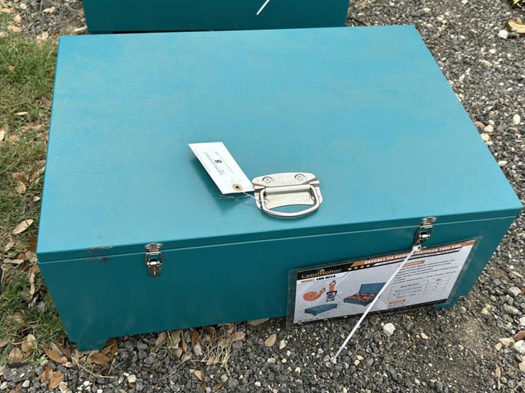 #8-•-ratchet-tie-down-&-flat-pack-tool-box-image-2