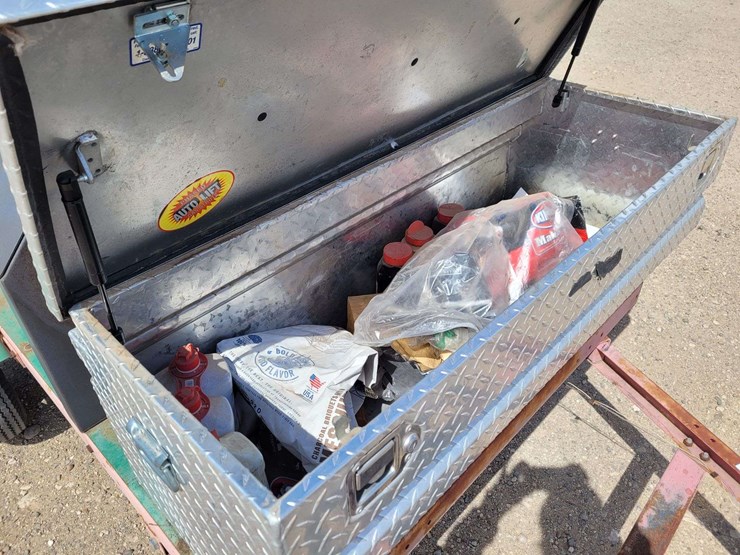 2005-global-factory-products-inc-son-of-brisket-double-sided-cooker-trailer-image-6