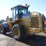 2005-deere-624j-image-4
