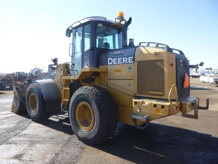 2005-deere-624j-image-4