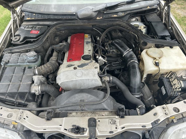 #123-•-1999-mercedes-benz-image-17