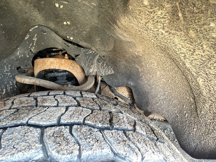 #5671-•-2012-f150-xlt-4x4-crew-cab-(has-wi-title)-image-114