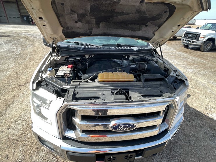 #5673-•-2015-f150-xlt-4x4-extended-cab-(has-wi-title)-image-89