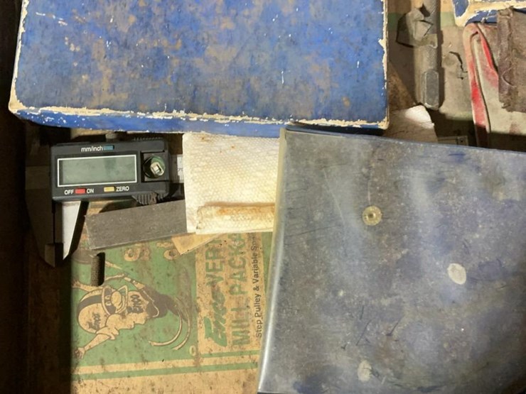 #228-•-tool-chest-and-contents-image-47