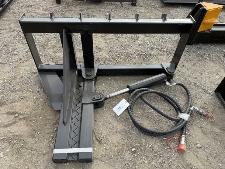 #153-•-skid-steer-tree-puller-image-1