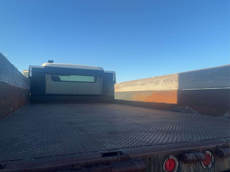 1999-international-4800-image-10