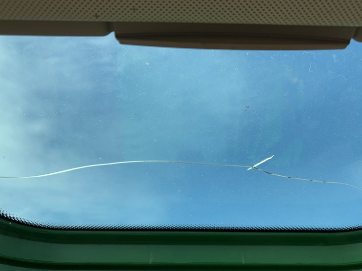 2018-john-deere-6145m-image-20