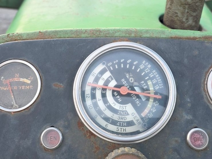 john-deere-1010-image-35