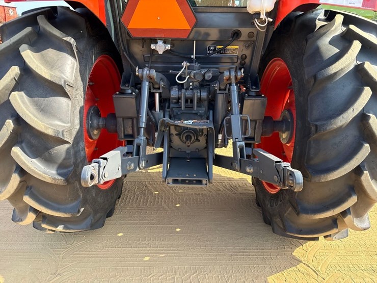 kubota-m7060-image-6