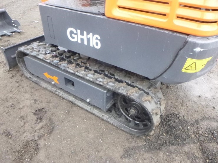 aboss-gh16-hydraulic-excavator-image-26