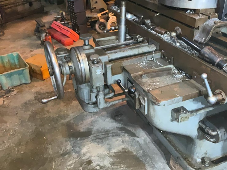 #212-•-cleereman-vertical-jig-borer-image-9