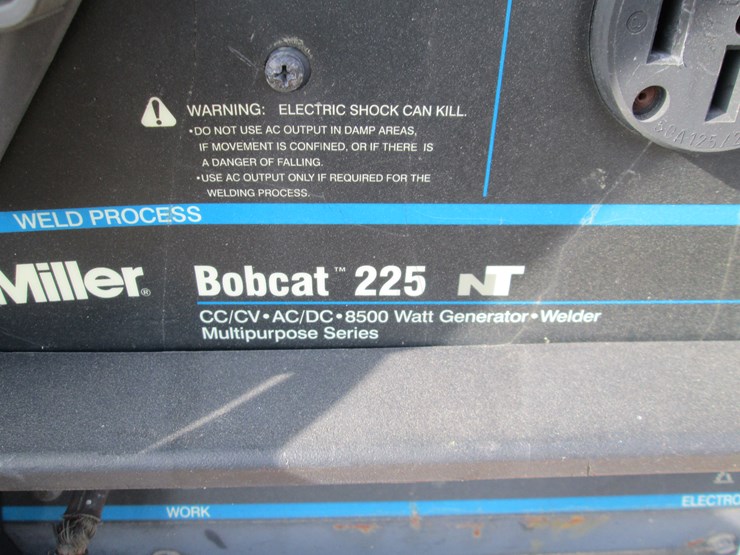 miller-bobcat-225-image-9