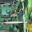 john-deere-2240-image-8