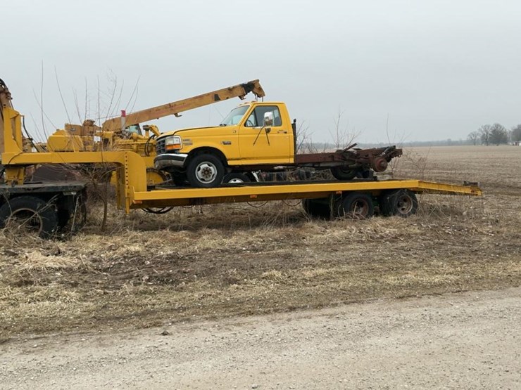 #305-•-gooseneck-winch-trailer-image-2