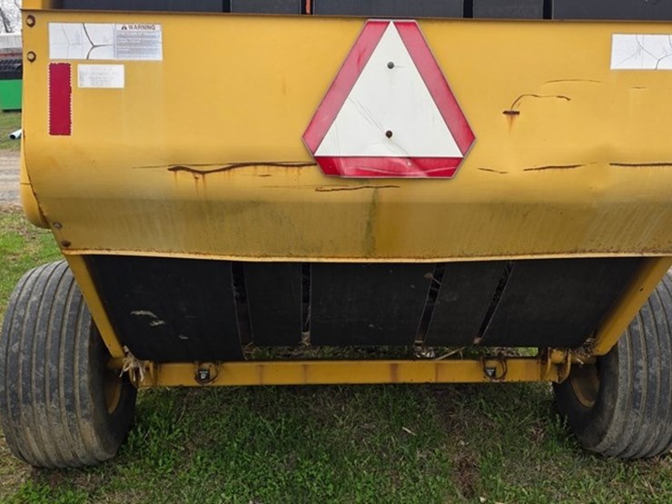 vermeer-605k-image-11