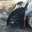 wildcat-74"-heavy-duty-skid-steer-root-rake-grapple-image-2