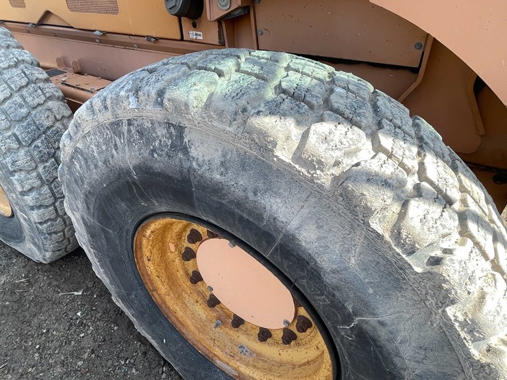 2004-case-845-image-18