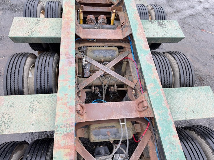 2002-rogers-lowbed-image-27