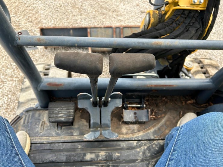 gehl-z55-image-25