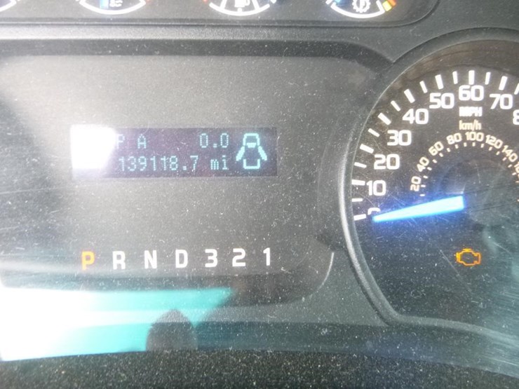 2013-ford-f150-image-14