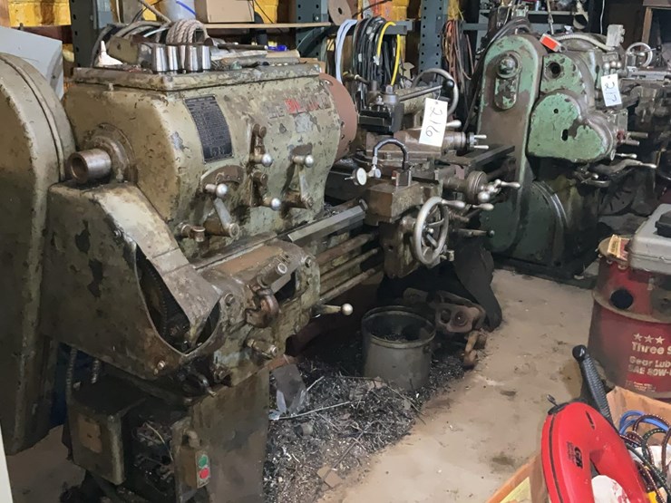 #216-•-leblond-regal-lath-image-2