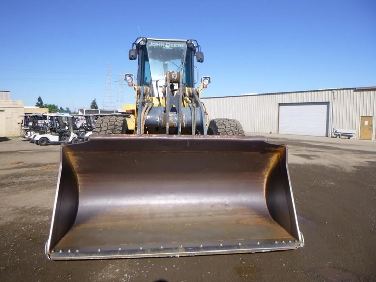 2005-deere-624j-image-6