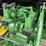 john-deere-4455-image-22