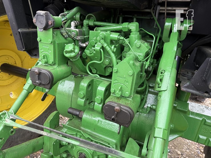 john-deere-4455-image-22
