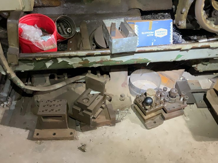 #224-•-al-universal-turret-lathe-image-12