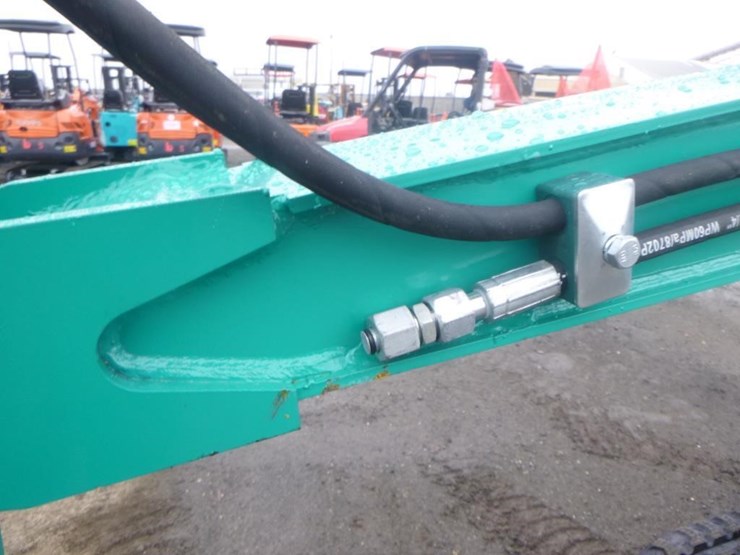 2026-agt-mh12rx-hydraulic-excavator-image-14