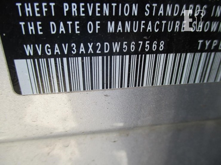 2013-volkswagen-tiguan-image-19