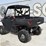 2020-polaris-ranger-1000-image-3